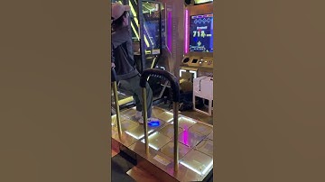 DDR A3 perditus†paradisus ESP OMG #ddr