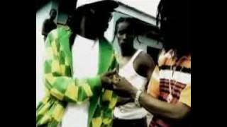 Munga Honorable Flipping Rhymes by JimOne