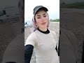  والله لونك تصلي وتركع عله كلبي ما ترجع نجومي