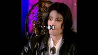 Майкл Джексон фрагменты видео с 1970 года по 2009,Michael Jackson from 1970 to 2009 Years old,videos