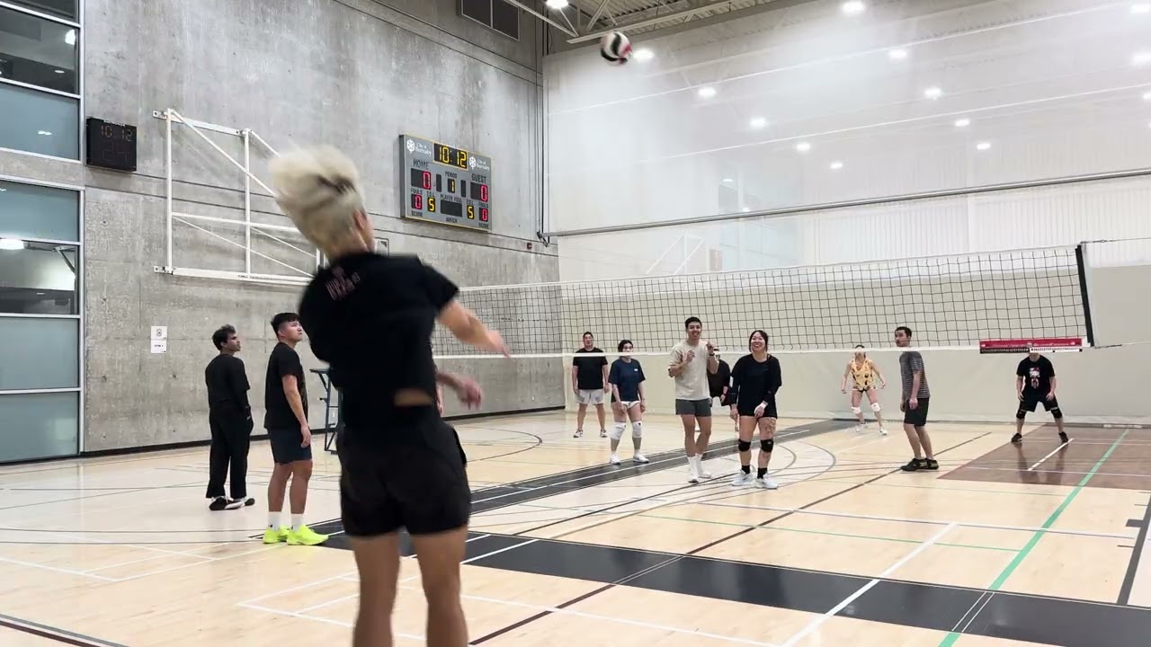 Urban Rec TBD Week 2 G1S2