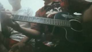 Ingin Hilang Ingatan - Rocket Rockers (Wahyu Cover)