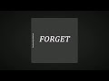 Free forget  by nhzprod