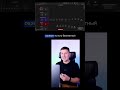 Парсинг трендов Reddit через Scraper Creators и Claude Code