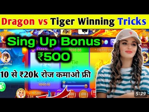 Yak Yeti and Roll Online Slot from Betsoft