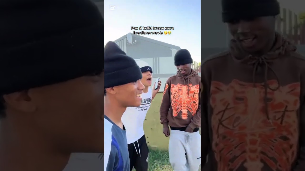 Team_rivers7100 best videos!