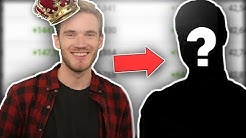 Король ютуба. Король всея ютуба. Король всея ютуба. Король ютуба. Царь ютуба.