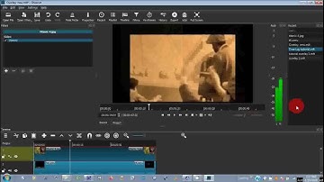 Overlay Tutorial For YT SHOTCUT using an OPACITY/OVERLAY WITH TRANSPARENCY for a VIDEO OR PICTURE.