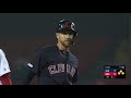 06/02/19: Indians Top Plays of the Week