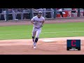 06/02/19: Indians Top Plays of the Week