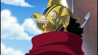 One Piece Episode 312 Subtitle Indonesia #onepiece