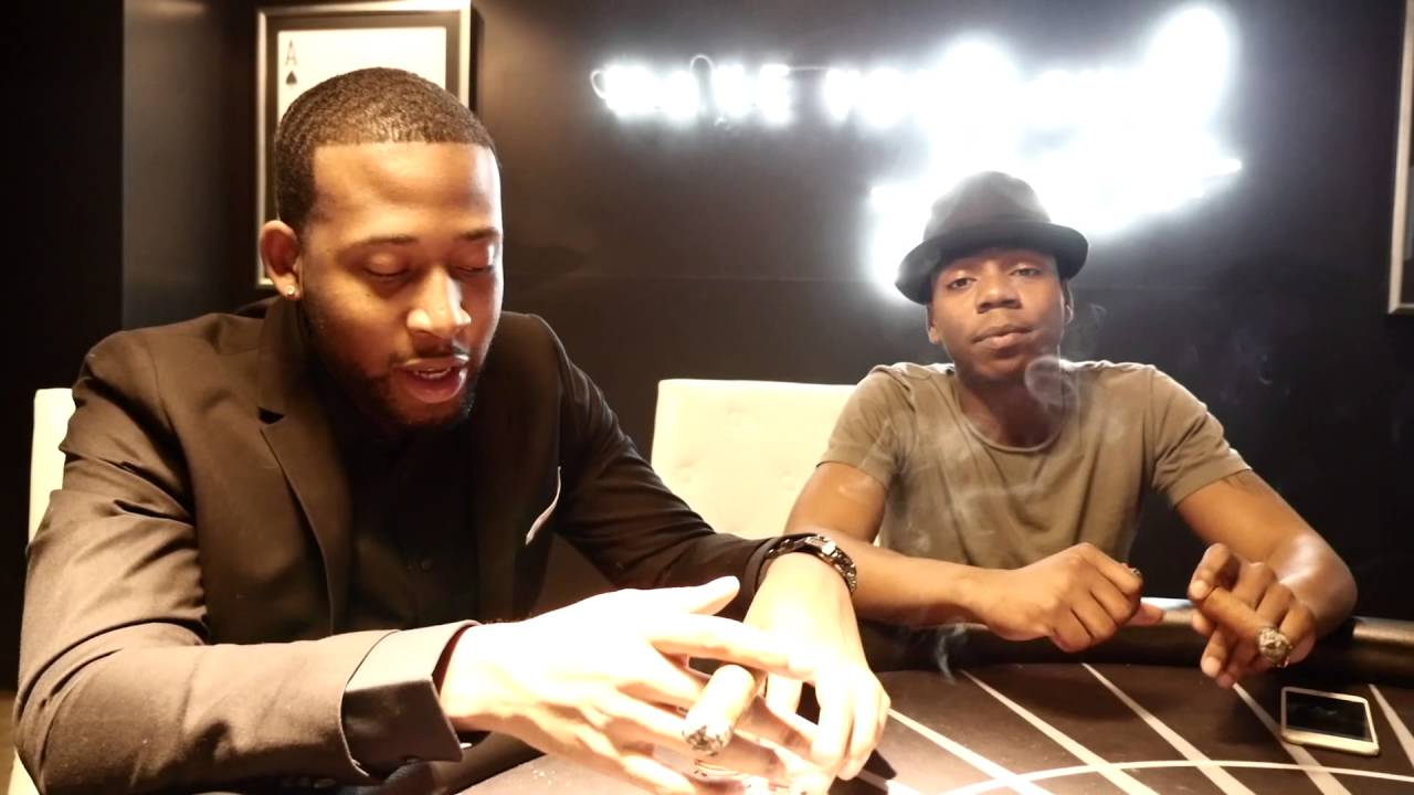 iMarketsLive Testimonials