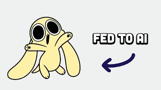 Buzzfeed Wants To Feed Show To Ai