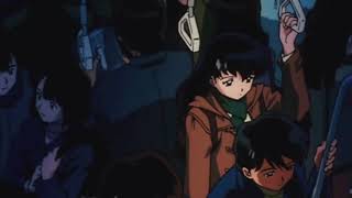 Stay - The kid laroi \u0026 justin bieber [Slowed \u0026 Reverb | Tiktok Remix]