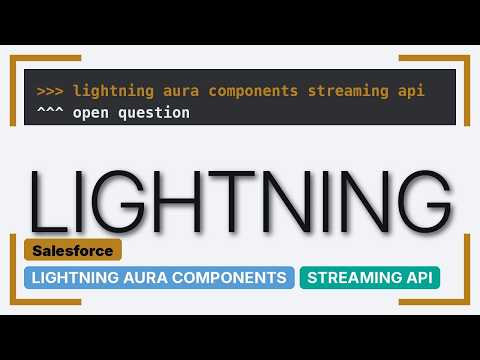 Lightning components, CometD - Refused to connect to ... because it violates the following...