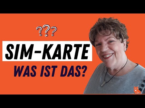 Video: Was ist eine Reisekarte?