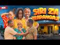 SIRI ZA WAPANGAJI EP 6 New Bongo Movie 2026 Drama Comedy