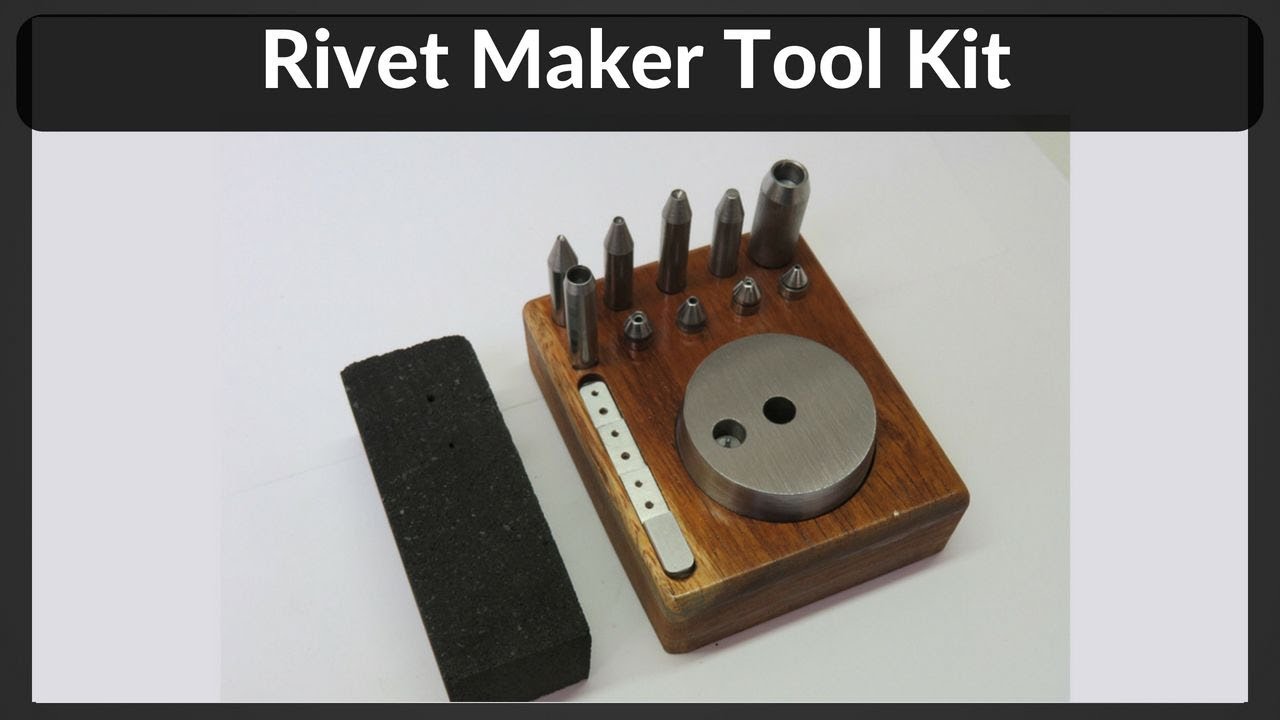 Revell Rivet maker диски. Hobby Rivet maker. ДЖЕКМЕЙКЕР инструмент. Rivet Tool for Metalsmithing. Tool maker