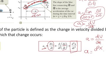 general physics (lecture 3-2)