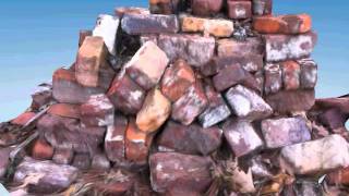 Bricks.avi