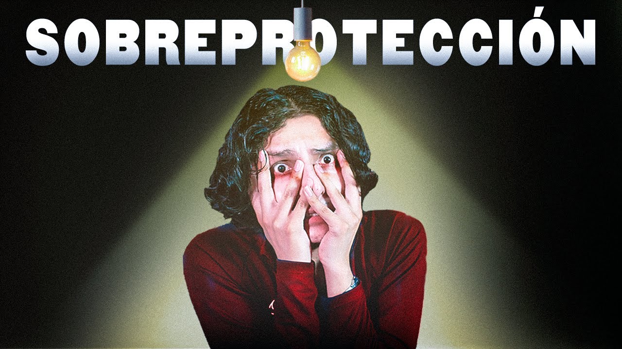 Anécdotas de Familias Sobreprotectoras