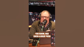 Flyers scoorden 3 doelpunten in 26 seconden tegen New Jersey, een franchiserecord!