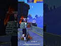 #totalgaming #ytshort #youtube #youtubeshorts #freefire #mobilegame