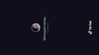 Tik Tok ID : mokepah