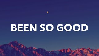 Been So Good : Instrumental Soaking Worship | Soaking worship Music | Elevation Worship