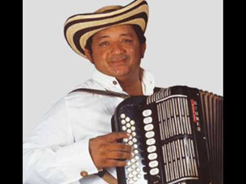 LISANDRO MEZA   -   Baracunatana