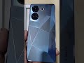 Tecno_Camon_20_Pro___Camon_20_unboxing_video #unboxing #iphoneunboxing