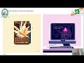 Decoding Malware | Cyber security | SNS Institutions