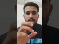 MDT Coin latest news | MDT coin today news | Mdt coin price prediction 2025 #mdtcoin