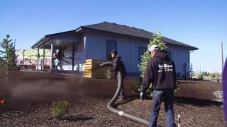 Mulches in Bend OR, details at YellowPages.com