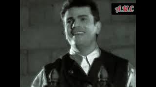 Amr Diab - We Ghalawtak (Arabic) [1998 Video]