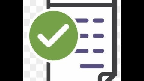 Norming Resource Manager - Purchase Requisition demo