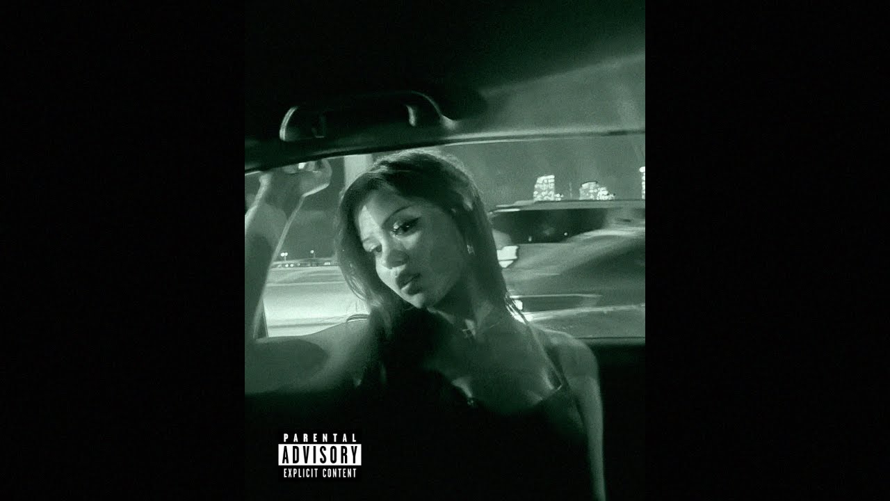 (FREE) Lithe Type Beat - HIGHS AND LOWS