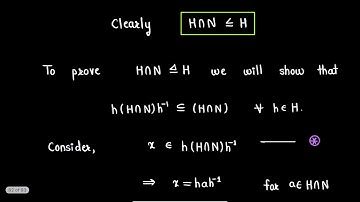 Exercise Question (28) From Book  