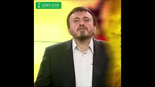 Отдельная сура в Коране, посвященная Ночи аль-Кадр | Абу Яхья Крымский