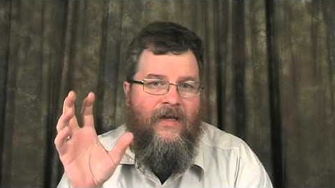 Gaming in Libraries Course Session 3 -- Analog Games