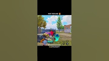#tutorialfilter