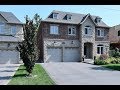 1939 Spruce Hill Rd Pickering Open House Video Tour
