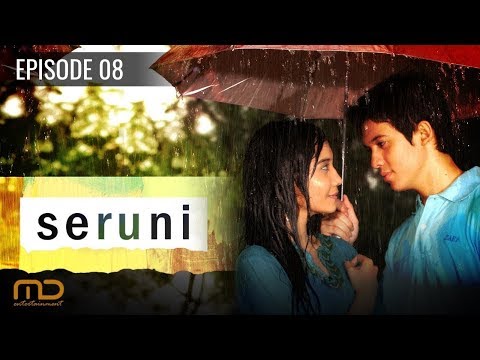 Seruni - Episode 8
