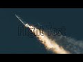 Starship Flight Test - Cinematic (3 Years Ago)