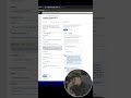 Microsoft Entra Conditional Access: Require MFA Except from Trusted Locations #office365 #microsoft