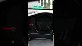 VID 20201129 141634