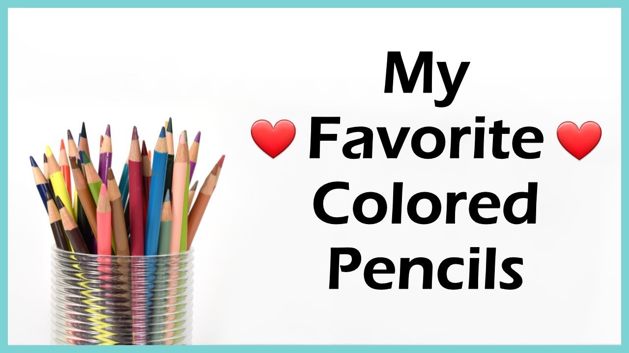 The BEST sharpener for pastel & charcoal pencils 