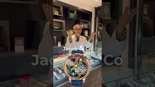 Imagine If This Ranking Was Actually True.