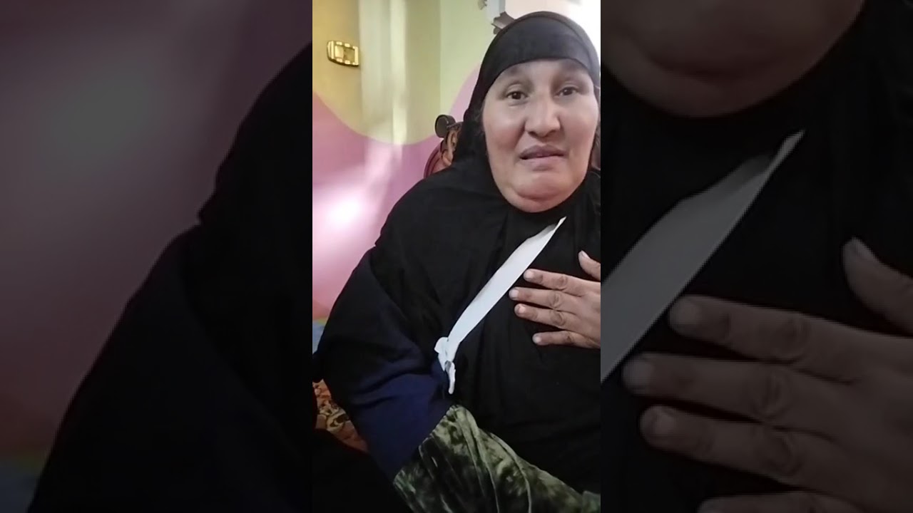 زوج يقـ ـتل شقيق زوجته بعد التراويح في الغربية