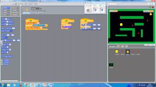 Celebrity scratch ghost complete programming Profile